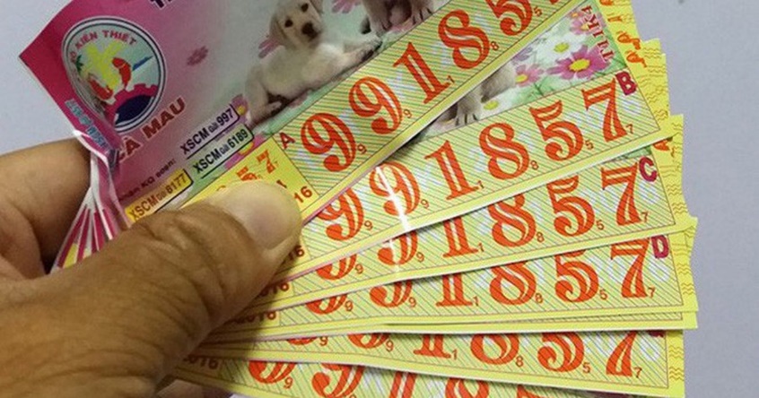 Hình minh họa câu hỏi